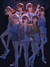 51每日大赛mrds